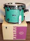 Bxt1310bn Tama Starclassic 13 Dia 606559562350