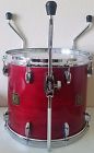 C-1214t-spl Gretsch Usa Custom 12x14