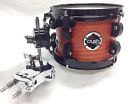 C2a8x6-204 Crush Drums Chameleon Ash
