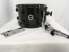 C2b12x8-900 Crush Chameleon Birch 12