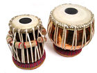 C2b13x7-900 Crush Chameleon Birch 13