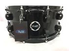 C2b14x7-900 Crush Chameleon Complete 14