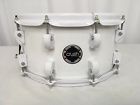 C2b14x7-901 Crush Chameleon Complete 14