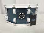 C2b14x7-914 Crush Chameleon Complete 14
