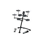 C8-b131-29gw Roland Electronic Drum Kit 602003596728