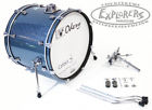 Cafeexpblu Odery Cafe Kit Portable