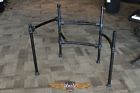 Umisc143 Cage Stands Frame Alesis Rack Used Drum Kit Electronic