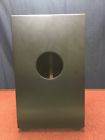 Caj-40m Stagg Cajon