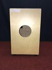 Caj-50 Stagg Cajon
