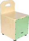 Caj-kid Gr Stagg Kids Cajon 882030237638