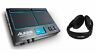 Cale100-r100 Alesis Sample Pad Resident Audio Headphones Bundle 759108970899