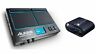 Cale100-zdi Alesis Sample Pad Art Direct Passive Di Bundle 759108970936