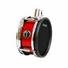 Cale234-1 Alesis Mesh Drum Pad For Strike And Pro 712198208914