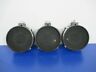 Cale299-1 Alesis Lot Of Dual Zone Drum Pad For 712198218531