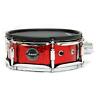 Cale306-1 Alesis Dual Zone Mesh Drum Pad For Strike 712198218753