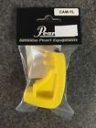 Cam-yl Pearl Eliminator Pedal Byellow Cam 633816264542