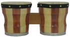 Upntb1 Cannon Drum Deluxe -tunable Bongo