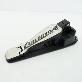 990303269 Carlsbro Rock 50 Electronic Drum Pedal Ctrl Only 20116 Used