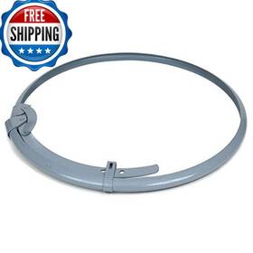 Cartener B08brd6dd6 Drum Locking Ring Inside Lever 55 Gal. Cartener002