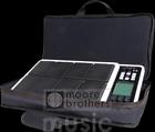 Cb-boct Roland Black Series Octapad 761294218082