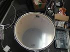 Cb Legs Drums Forest Philippine Tom " 16 9-ply Floor Mahogany Green Used