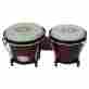 Cb221 Gp Percussion Select Birchwood 6 And 7 In New 809312300224