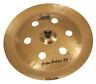 Cbrra-chn21fxo6 Soultone Cymbals Brilliant Ra Fxo Effect China