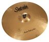 Cbrra-crs24 Soultone Cymbals Brilliant Ra Crash