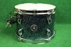 Cc1-0710t-ot Drums Tom Set Ocean Gretsch Club Drum Catalina Twilight Rack