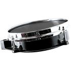 Cc102b Pintech Dual Zone Concertcast Mesh