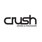 Ccb08x6901 Crush Drums Chameleon Complete 650298063968