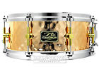 Ccb13x7-901 Crush Chameleon Complete 13