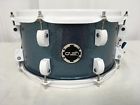 Ccb13x7-914 Crush Chameleon Complete 13