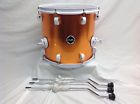 Ccb14x13-915 Crush Chameleon Complete 14