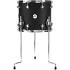 Ccb14x13900 Crush Drums Chameleon Complete Series Floor Tom Drum 650298058018