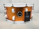 Ccb14x7-915 Crush Chameleon Complete 14