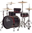 Ccm024bs Gretsch Catalina Club Drum