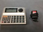 Cd-670 Boss Model Dr Rhythm