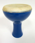 Cdfg-cb Mid-east Small Blue Ceramic 844731005299