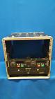 Cdw250 Numark Electronics Cdn25 Cd