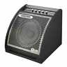 Ceda50xxx Carlsbro Eda Electronic Drum Amplifier Open Box