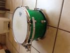 Centennial Ludwig Maple 12x7.5 Tom
