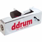 Cetk Ddrum Chrome Elite Acoustic