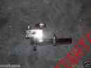 Cf114 Clamp Pearl Used Single
