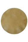 Cf34c Mid-east Natural Skin Conga 844731032080