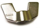 U0123510 Ch-703 Yamaha Drum Wing Nut Ships Free In Usa