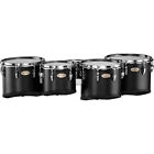 Pmtc-680234 Championship Marching Carbonply Sextet Tom Pearl Set