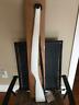 Charger 703 Dsi Color Guard Rifle Spinning Marching Band Drum Corps