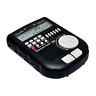 Wrw-206 Cherub Drum Trainer