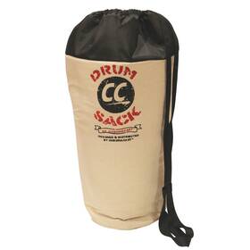 Chromacast 811501041948 Conga Drum Sack Cc-ds